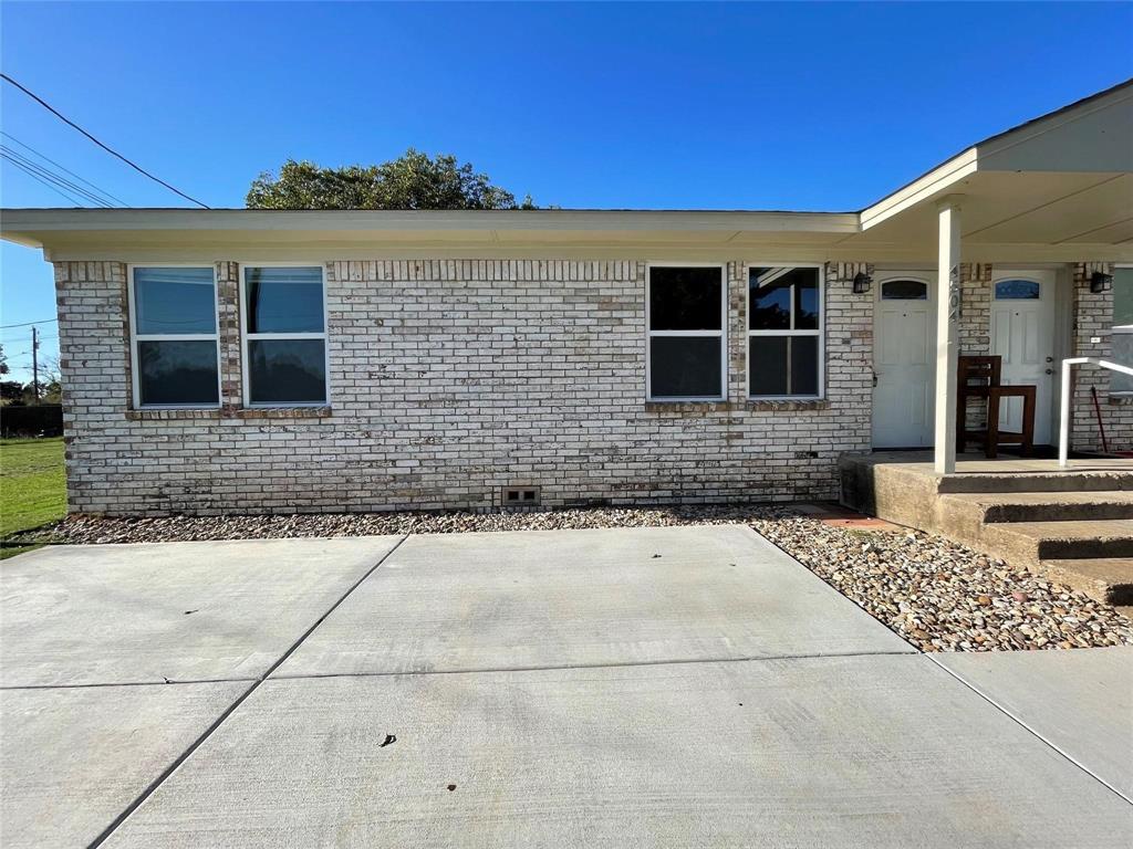 Granbury, TX 66 Homes For Rent By Owner (FRBO) ByOwner