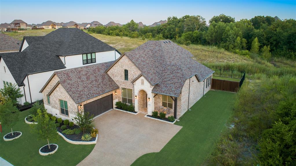 Rockwall, TX 82 Homes For Rent By Owner (FRBO) Page 2 ByOwner