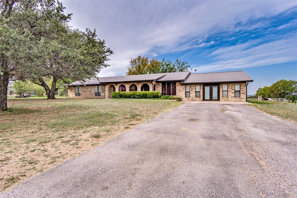 Cleburne, TX 24 Homes For Rent By Owner (FRBO) ByOwner