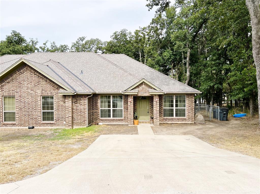 Weatherford, TX 69 Homes For Rent By Owner (FRBO) ByOwner