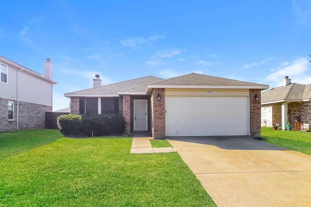 Burleson, TX 41 Homes For Rent By Owner (FRBO) ByOwner