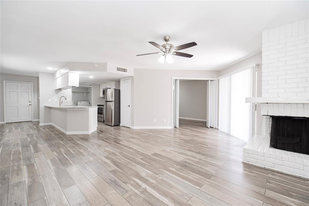 Rockwall, TX 76 Homes For Rent By Owner (FRBO) ByOwner