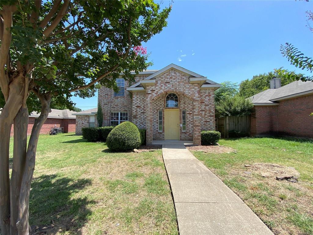 Duncanville, TX 14 Homes For Rent By Owner (FRBO) ByOwner