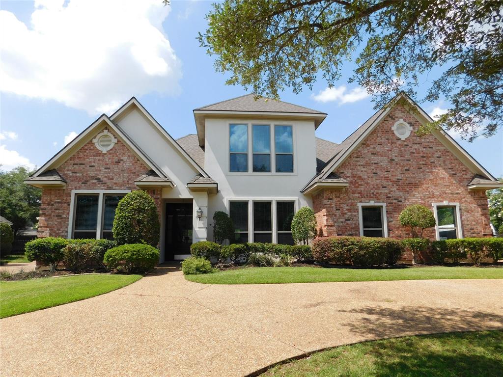 Bossier City, LA 20 Homes For Rent By Owner (FRBO) ByOwner