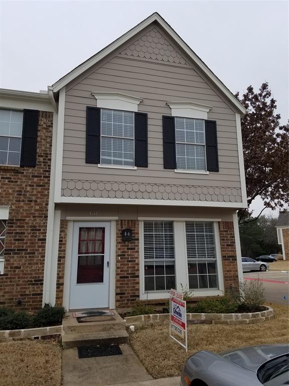 Euless, TX 41 Homes For Rent By Owner (FRBO) ByOwner