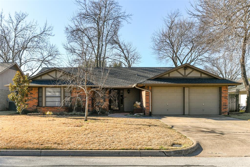 Mansfield, TX 74 Homes For Rent By Owner (FRBO) ByOwner