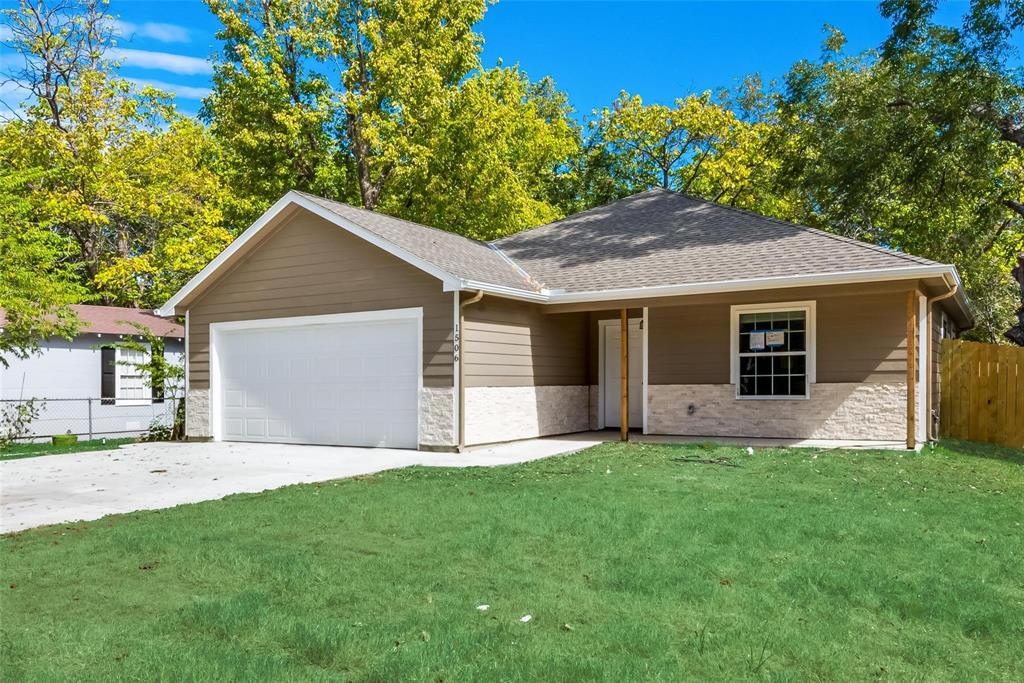 Cleburne, TX 24 Homes For Rent By Owner (FRBO) ByOwner