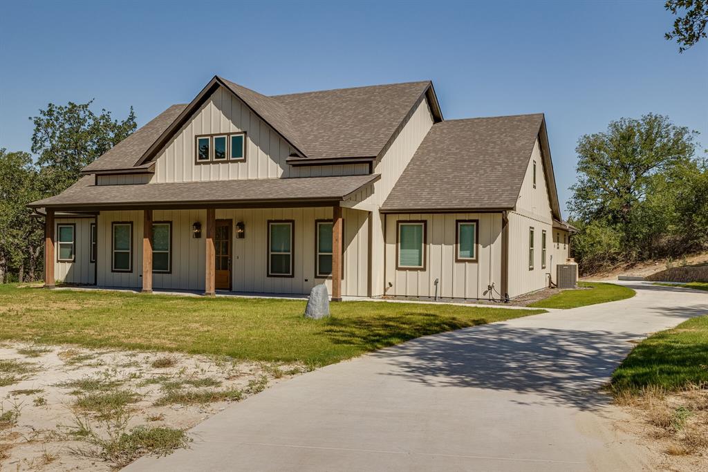 Weatherford, TX 62 Homes For Rent By Owner (FRBO) ByOwner