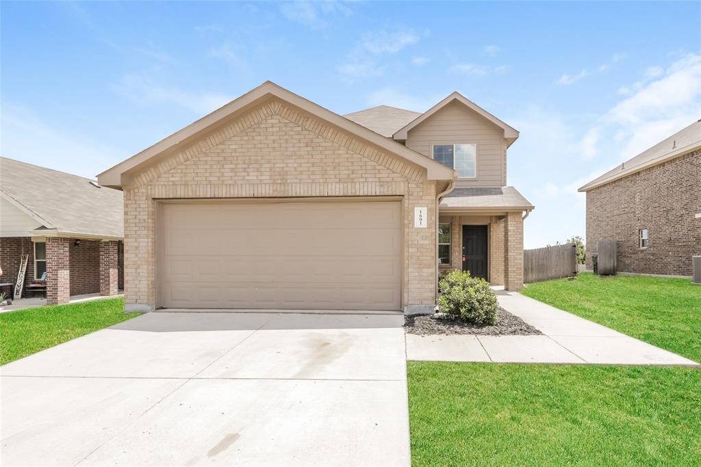 Ennis, TX 37 Homes For Rent By Owner (FRBO) ByOwner