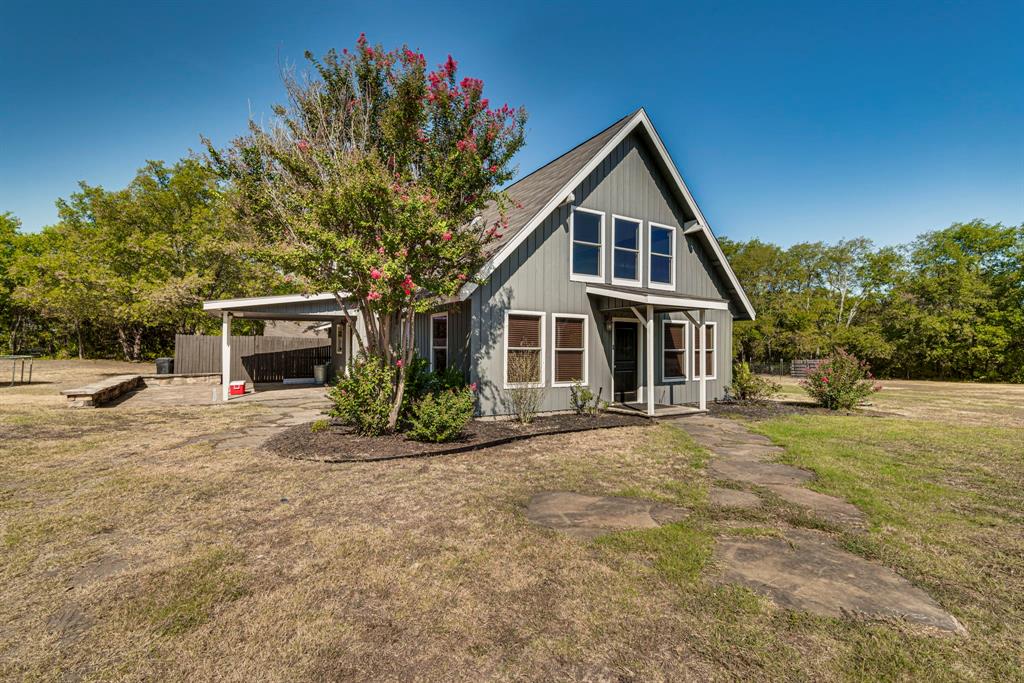 Waxahachie, TX 39 Homes For Rent By Owner (FRBO) Page 2 ByOwner