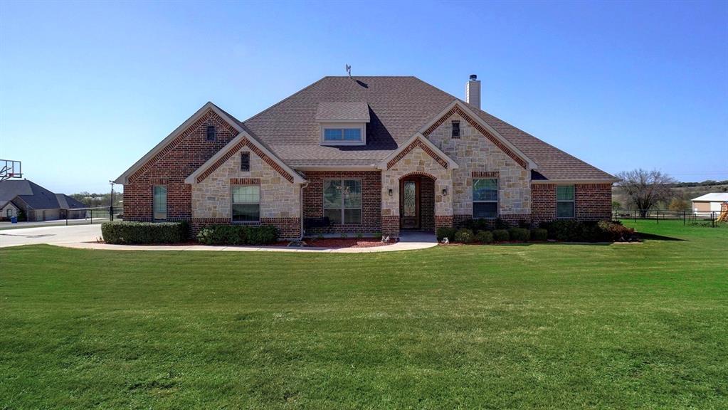 Weatherford, TX 57 Homes For Rent By Owner (FRBO) ByOwner