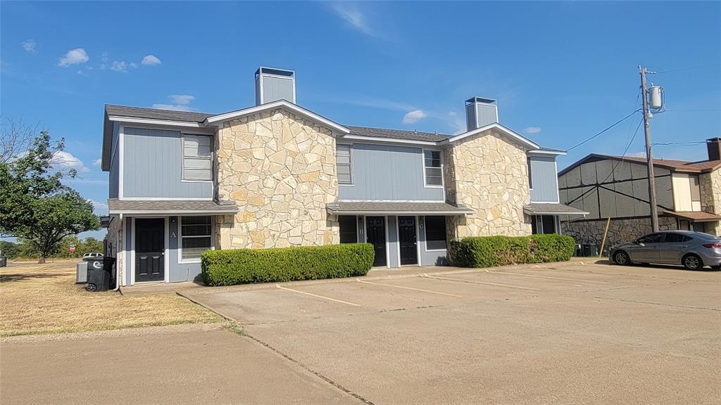 Cleburne, TX 24 Homes For Rent By Owner (FRBO) ByOwner