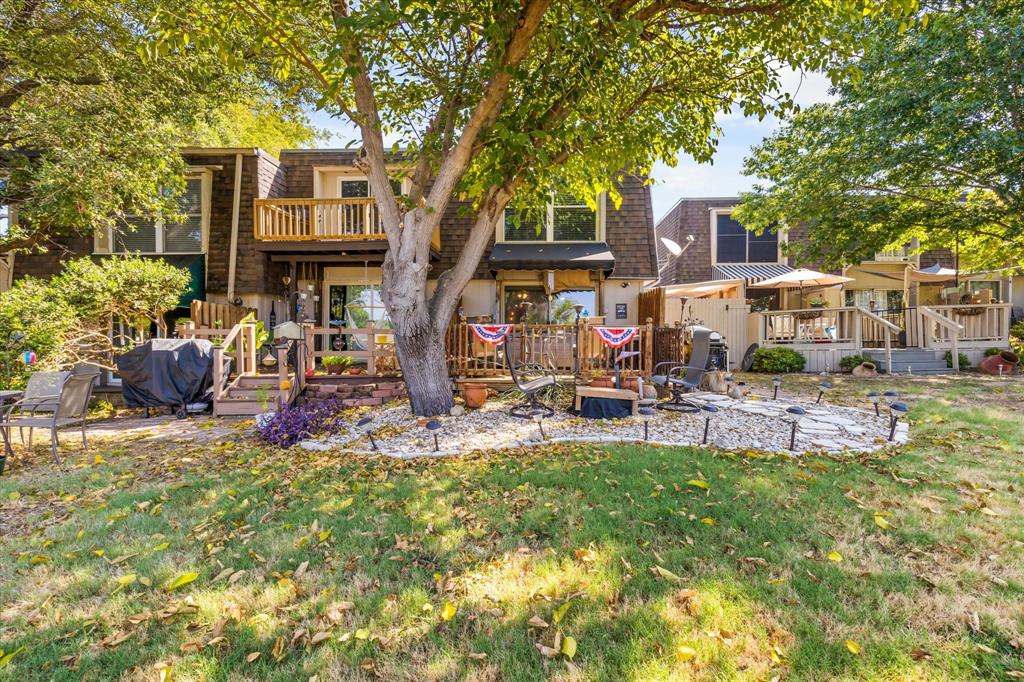 Granbury, TX 70 Homes For Rent By Owner (FRBO) ByOwner