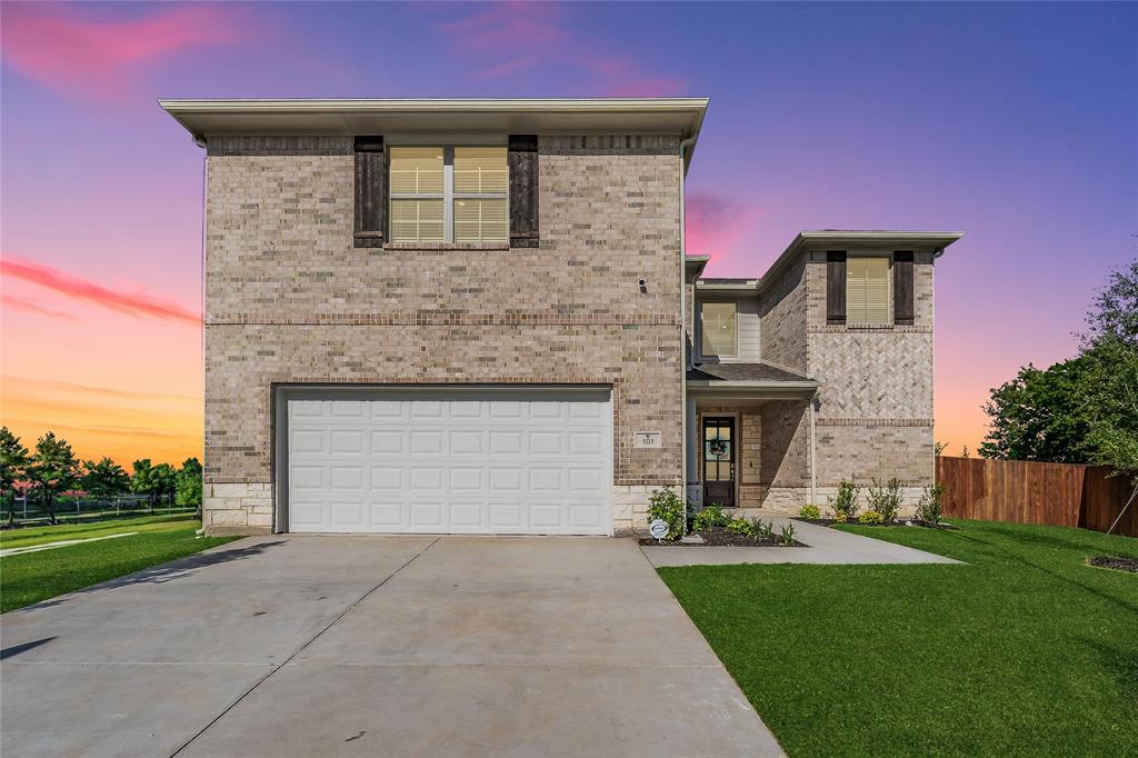 Azle, TX 27 Homes For Rent By Owner (FRBO) ByOwner