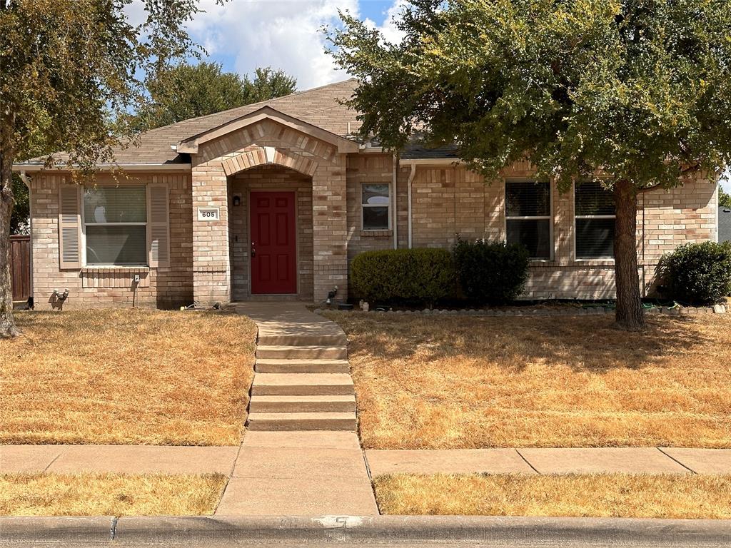 Desoto, TX 28 Homes For Rent By Owner (FRBO) ByOwner
