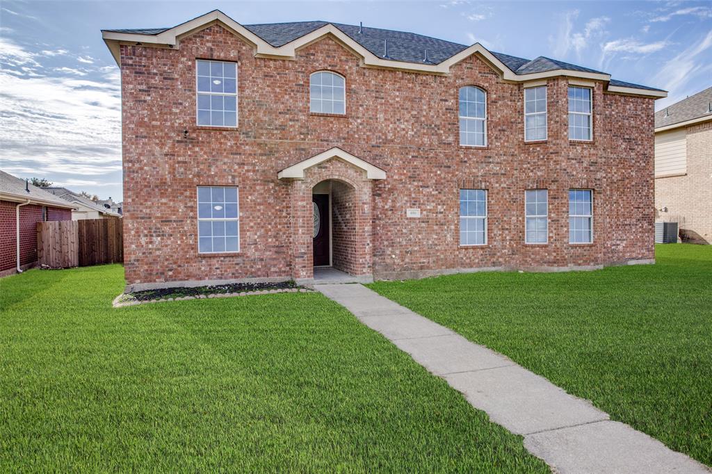 Homes For Rent 3,500