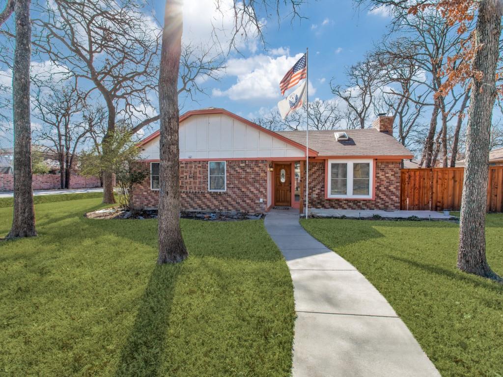 Azle, TX 27 Homes For Rent By Owner (FRBO) ByOwner