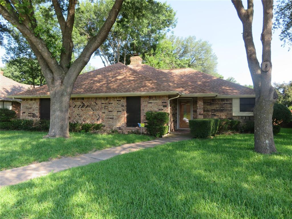 Desoto, TX 28 Homes For Rent By Owner (FRBO) ByOwner
