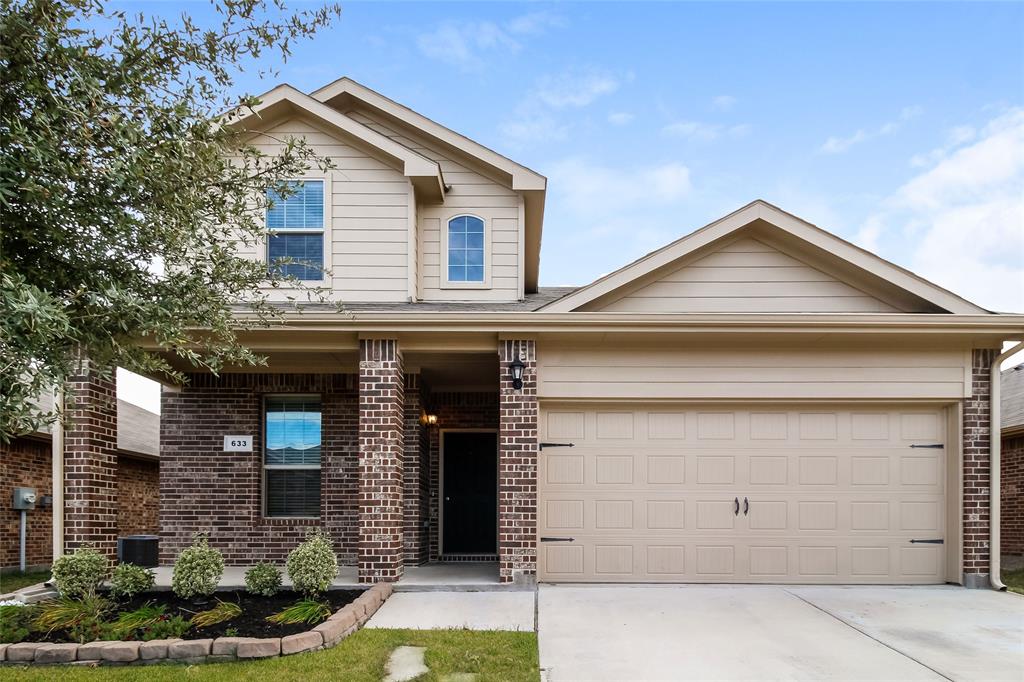 Azle, TX 27 Homes For Rent By Owner (FRBO) ByOwner