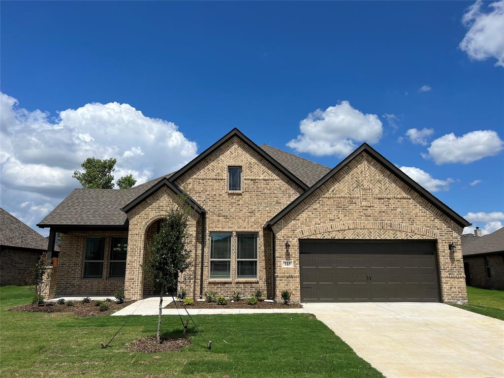 Waxahachie, TX 39 Homes For Rent By Owner (FRBO) ByOwner