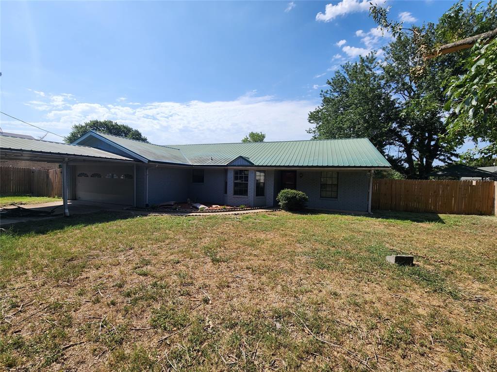 Azle, TX 27 Homes For Rent By Owner (FRBO) ByOwner