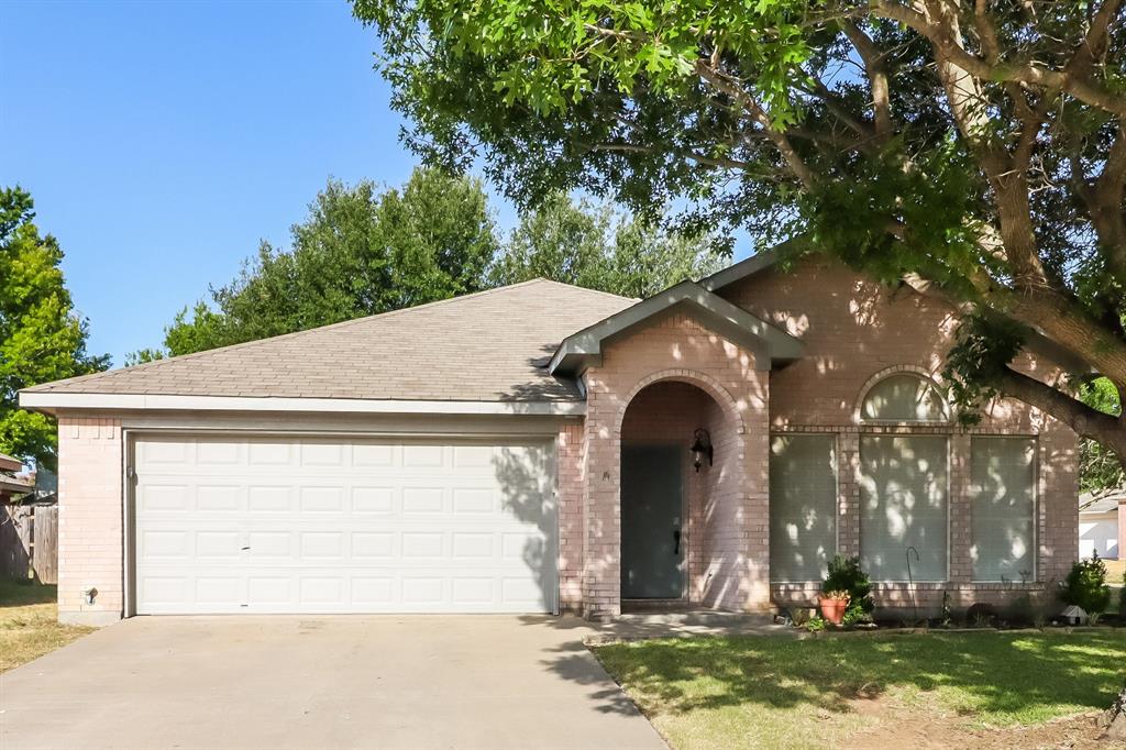 Burleson, TX 37 Homes For Rent By Owner (FRBO) ByOwner