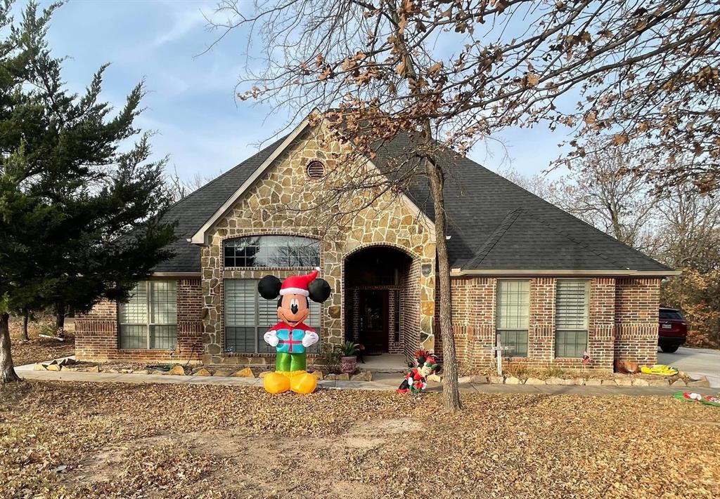 Azle, TX 27 Homes For Rent By Owner (FRBO) ByOwner