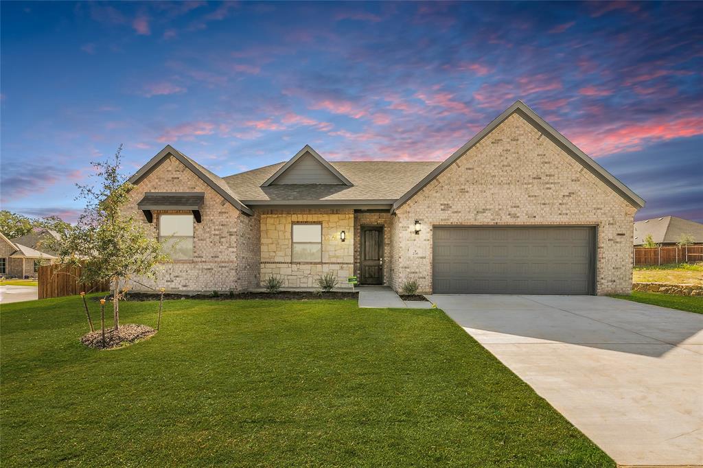 Azle, TX 27 Homes For Rent By Owner (FRBO) ByOwner