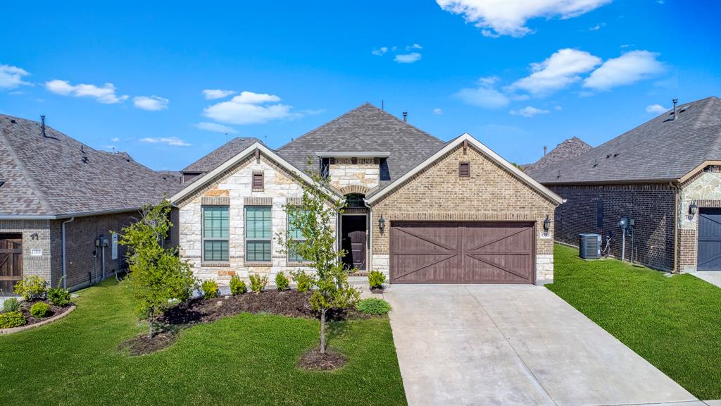 Rockwall, TX 81 Homes For Rent By Owner (FRBO) ByOwner