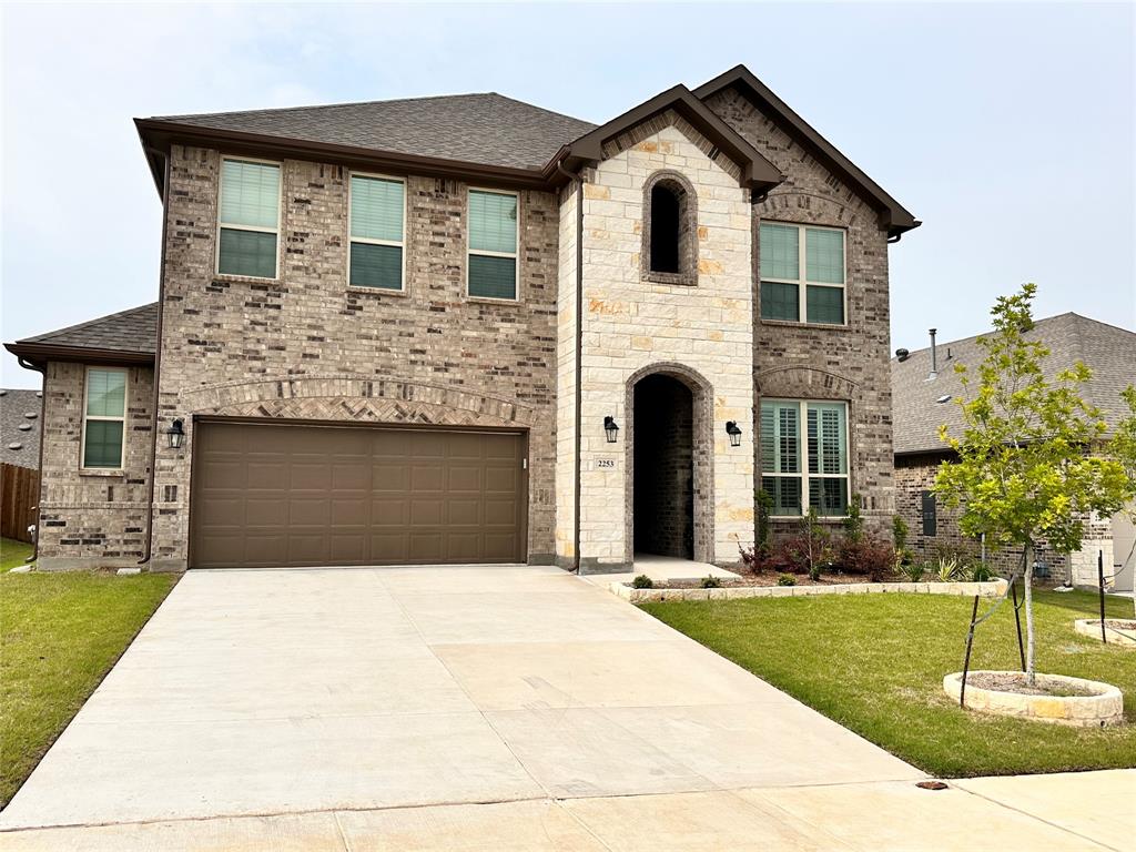 Waxahachie, TX 39 Homes For Rent By Owner (FRBO) ByOwner