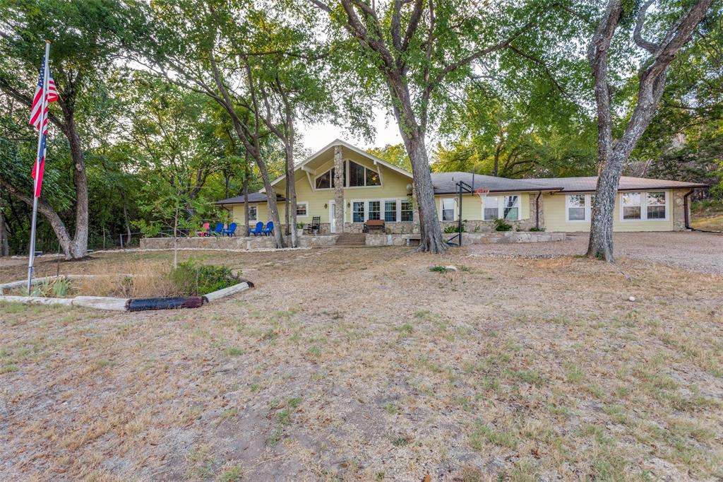 Weatherford, TX 59 Homes For Rent By Owner (FRBO) Page 2 ByOwner