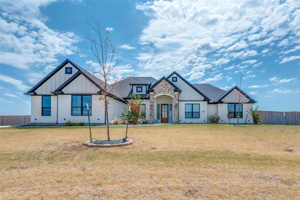 Waxahachie, TX 39 Homes For Rent By Owner (FRBO) Page 2 ByOwner