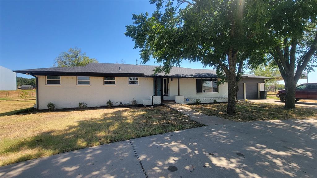 Cleburne, TX 24 Homes For Rent By Owner (FRBO) ByOwner