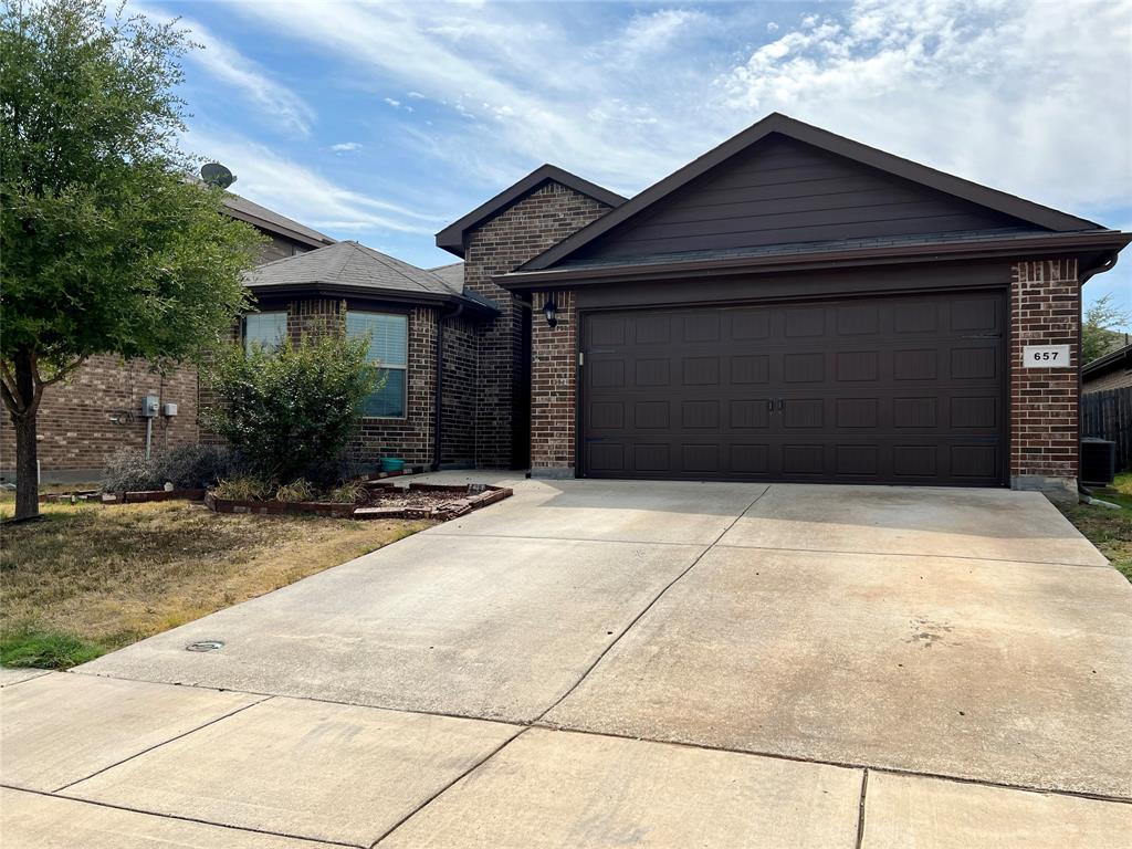 Azle, TX 27 Homes For Rent By Owner (FRBO) ByOwner