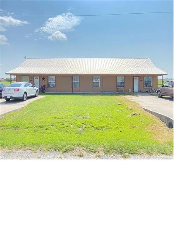 Weatherford, TX 57 Homes For Rent By Owner (FRBO) ByOwner