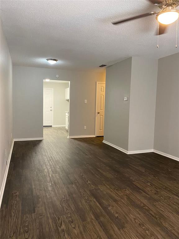 Cleburne, TX 24 Homes For Rent By Owner (FRBO) ByOwner