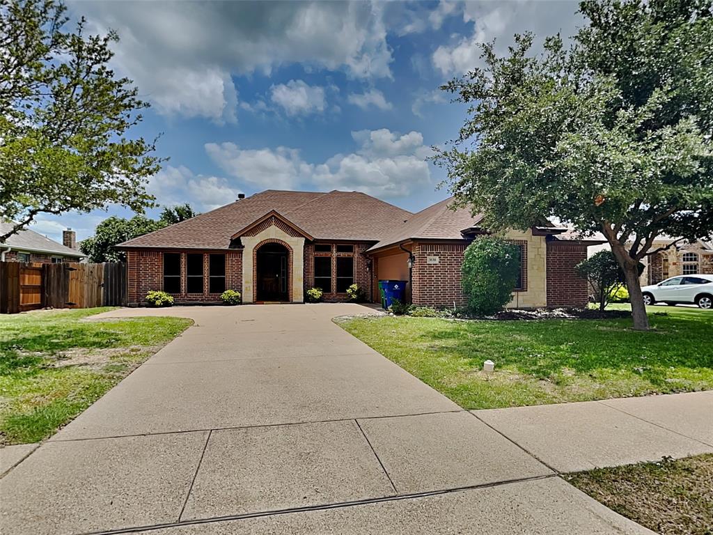 Waxahachie, TX 39 Homes For Rent By Owner (FRBO) Page 2 ByOwner