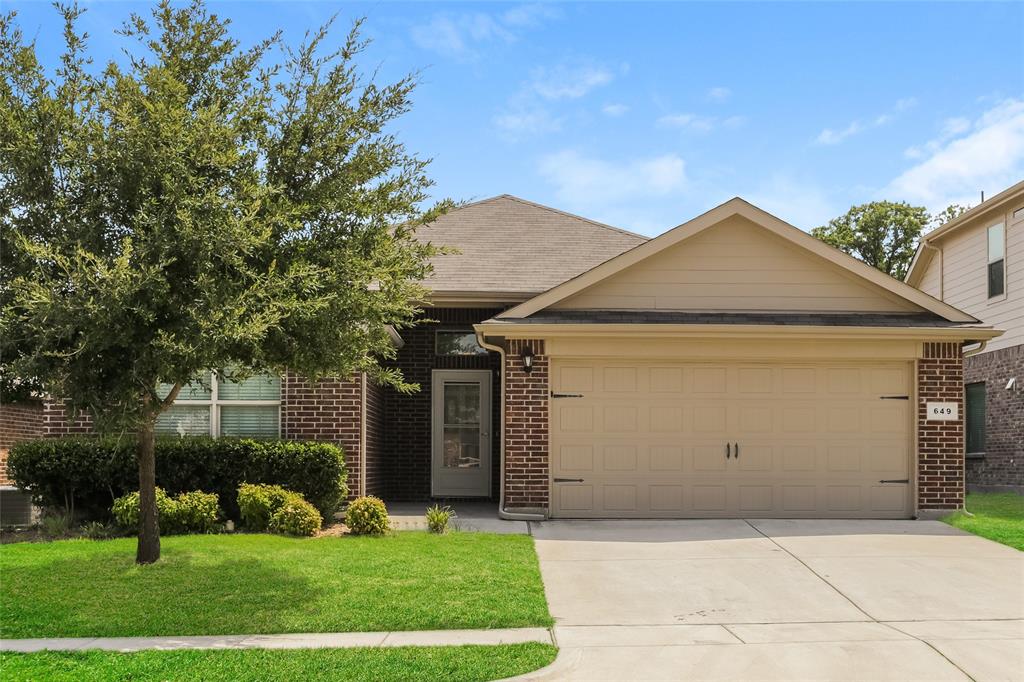 Azle, TX 27 Homes For Rent By Owner (FRBO) ByOwner