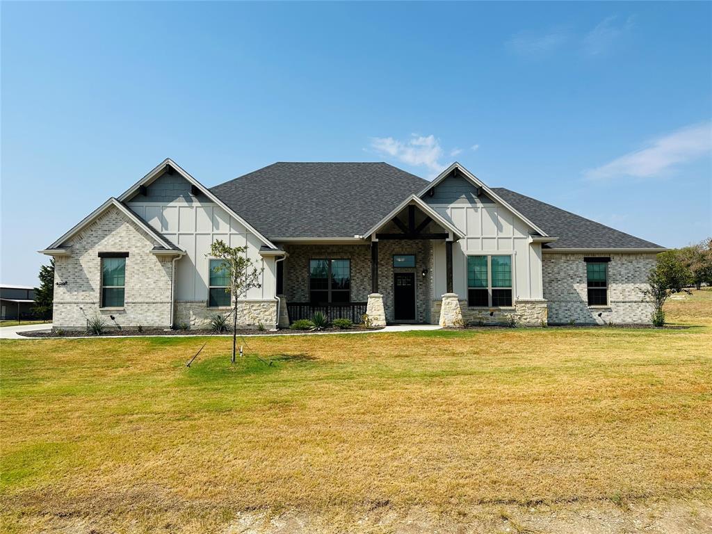 Waxahachie, TX 39 Homes For Rent By Owner (FRBO) ByOwner