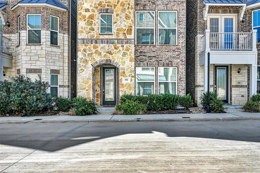 Euless, TX 38 Homes For Rent By Owner (FRBO) ByOwner