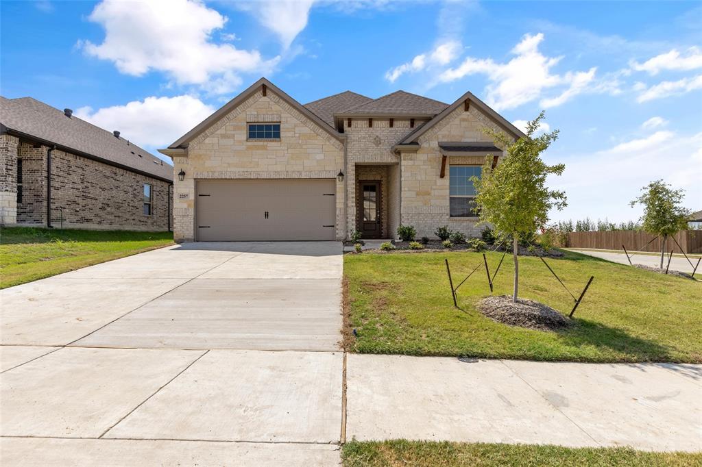 Waxahachie, TX 39 Homes For Rent By Owner (FRBO) ByOwner