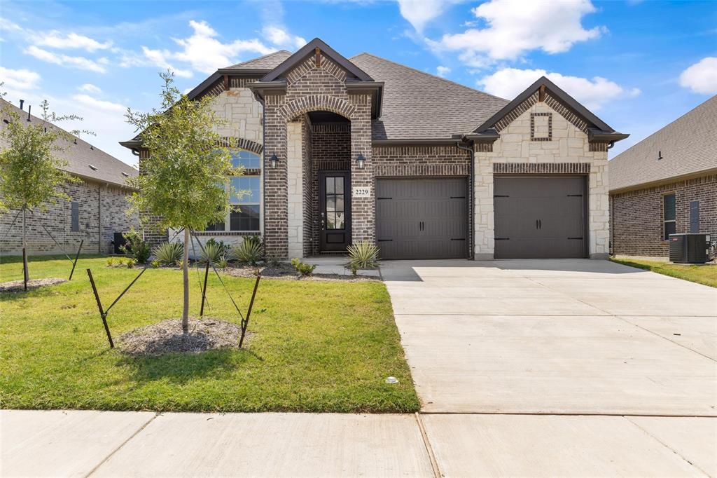Waxahachie, TX 39 Homes For Rent By Owner (FRBO) ByOwner