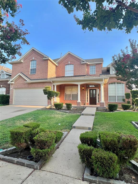 Grand Prairie, TX 91 Homes For Rent By Owner (FRBO) ByOwner