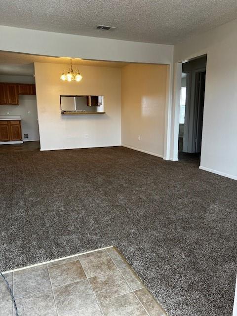 Grand Prairie, TX 91 Homes For Rent By Owner (FRBO) ByOwner