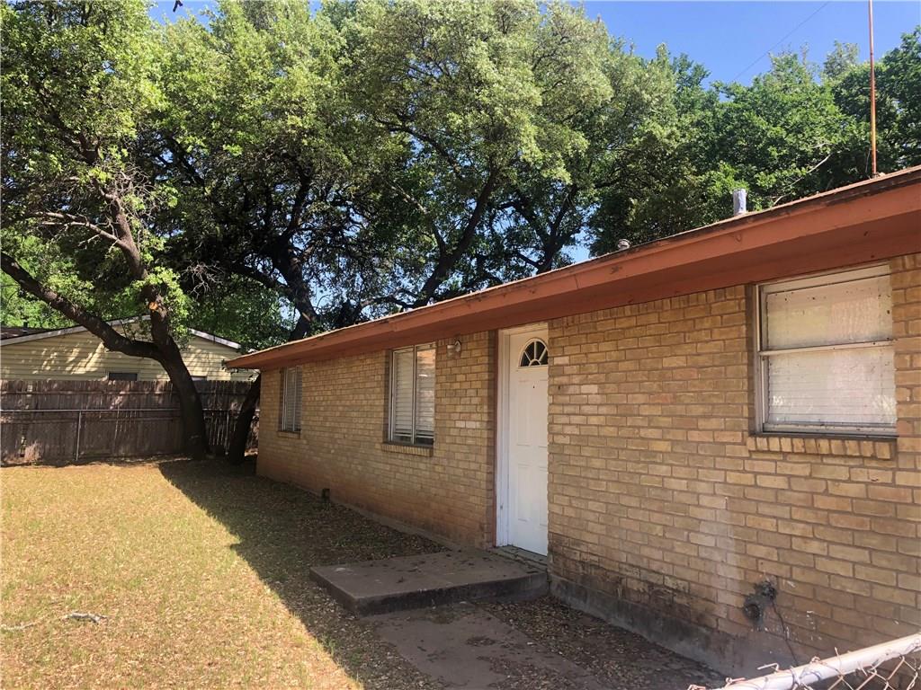 Granbury House For Rent at Lyle Bragg blog
