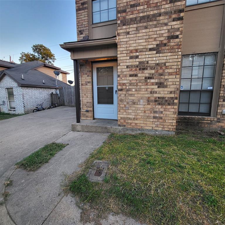 Homes For Rent By Owner In Duncanville Texas at Linda Smart blog