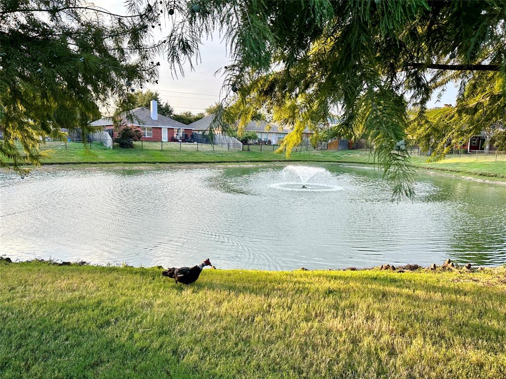 Homes For Sale In Somerton Village Grand Prairie Tx at Andrea Johnson blog