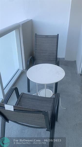 19201 Collins Ave #231, Sunny Isles Beach, Florida image 10