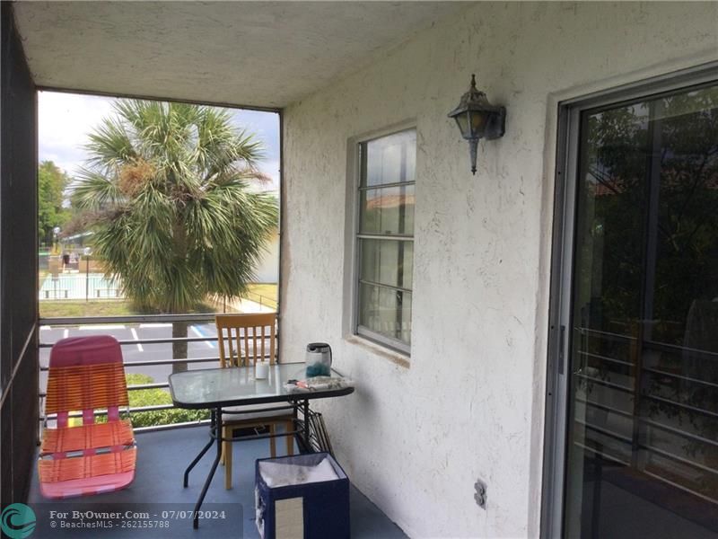 4990 E Sabal Palm Blvd #215, Tamarac, Florida image 21