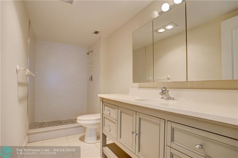 1701 S Ocean Dr #106, Hollywood, Florida image 18